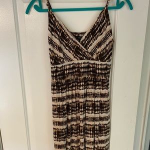 Mix and match 4/$20 any item listed at $7